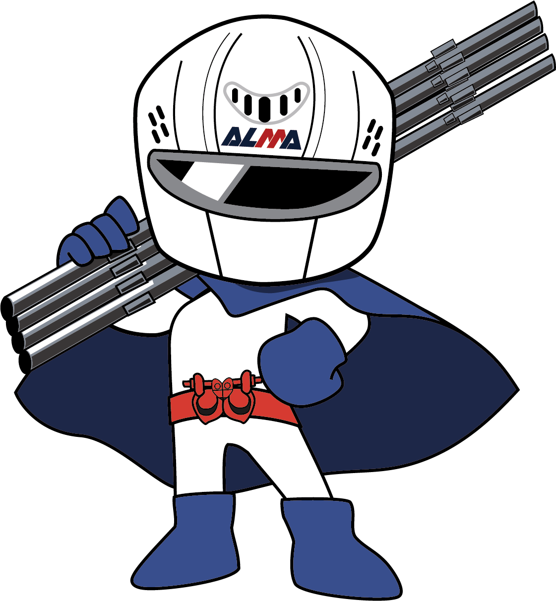 アルマン